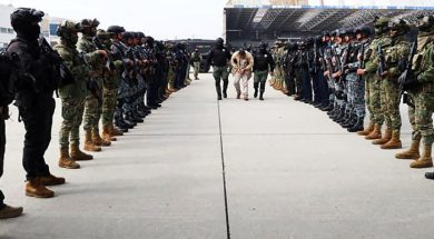 5AC9BA8A-53B5-4369-9C57-C7E2D3503DF3