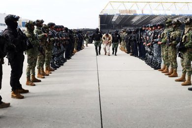 5AC9BA8A-53B5-4369-9C57-C7E2D3503DF3