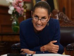 5AD1024A-F16A-45A1-95DB-4C2F36341641