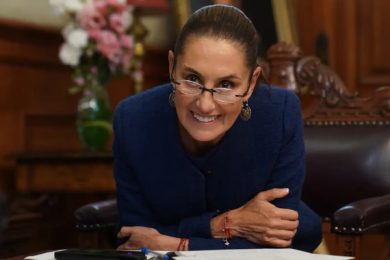 5AD1024A-F16A-45A1-95DB-4C2F36341641