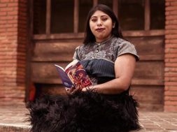 5B716AEC-8F7C-461E-8715-E89F53E733CF