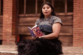 5B716AEC-8F7C-461E-8715-E89F53E733CF