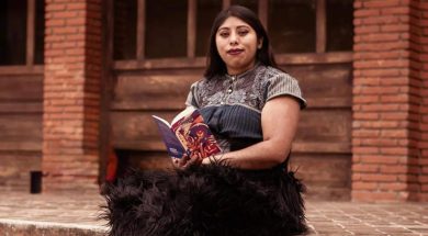 5B716AEC-8F7C-461E-8715-E89F53E733CF