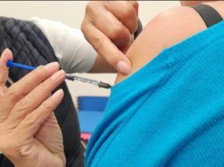 5B7E46CA-3A1F-4112-A3F6-E3F3A7A39AF2