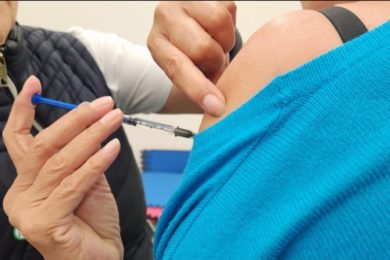 5B7E46CA-3A1F-4112-A3F6-E3F3A7A39AF2