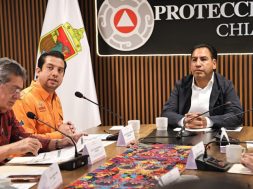 5C200F06-2AF6-4CD1-9C5C-8C5BC535B779