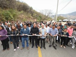 5C87A28F-AF07-4E5A-912A-88AD9DC8DCE2