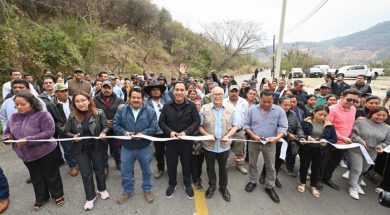 5C87A28F-AF07-4E5A-912A-88AD9DC8DCE2