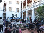 5CE8B64B-E495-4470-9928-F1AC41803551