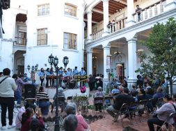 5CE8B64B-E495-4470-9928-F1AC41803551