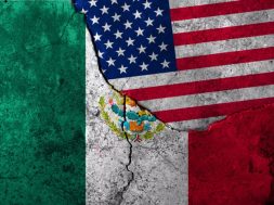 5CEABFA2-1731-49D2-87FE-D9C33F75DFC1