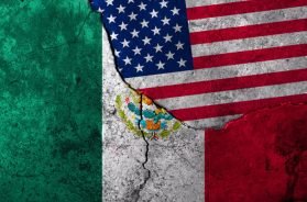 5CEABFA2-1731-49D2-87FE-D9C33F75DFC1