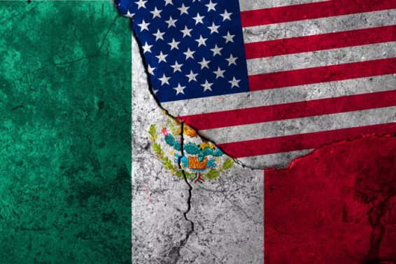 5CEABFA2-1731-49D2-87FE-D9C33F75DFC1