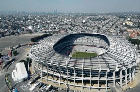 5D0B5293-AA8F-458C-BEA8-A34215DF924F