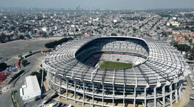 5D0B5293-AA8F-458C-BEA8-A34215DF924F