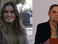 5D23A4D0-1DC3-4901-8F0C-07BF7293A6BE