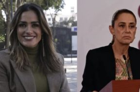 5D23A4D0-1DC3-4901-8F0C-07BF7293A6BE