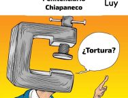 5DA2FAE7-D875-4514-9B4E-F1D9E51BBF7E