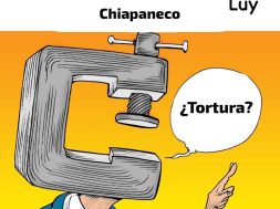 5DA2FAE7-D875-4514-9B4E-F1D9E51BBF7E