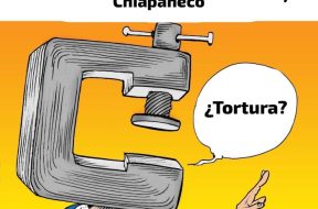 5DA2FAE7-D875-4514-9B4E-F1D9E51BBF7E