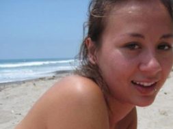 5DAB0A20-8465-41EC-AA22-16A143A9E88F