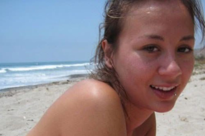 Vanessa, el retorno  / Al Sur con Montalvo