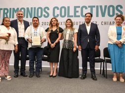 5E06B4CD-4203-4D21-A2DF-C902FA985F5F