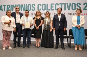 5E06B4CD-4203-4D21-A2DF-C902FA985F5F