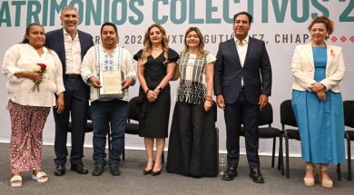 5E06B4CD-4203-4D21-A2DF-C902FA985F5F