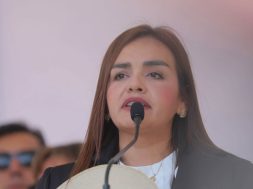 5E398AD9-E61B-42DA-BC21-AA4B8210E6B6