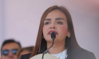 5E398AD9-E61B-42DA-BC21-AA4B8210E6B6