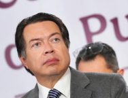 5E5B79A5-1B12-4DE5-B302-6780795B233B