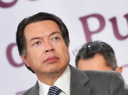 5E5B79A5-1B12-4DE5-B302-6780795B233B