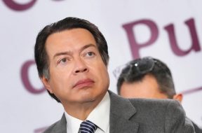 5E5B79A5-1B12-4DE5-B302-6780795B233B