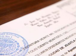 5EA5A9B7-E687-4F66-A761-6AF399911A12