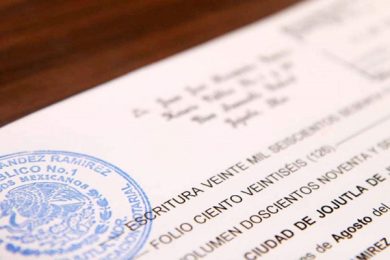 5EA5A9B7-E687-4F66-A761-6AF399911A12