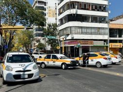 5ED5AE38-C169-42F6-B3DA-954F0D1CB6D6