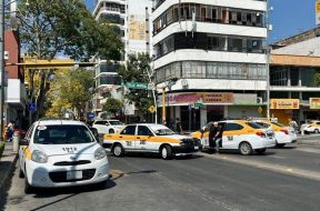 5ED5AE38-C169-42F6-B3DA-954F0D1CB6D6