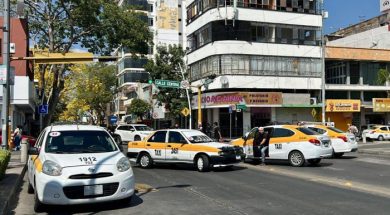 5ED5AE38-C169-42F6-B3DA-954F0D1CB6D6