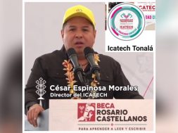 604BB1ED-98FE-4FB2-8836-70A53EDC4BBA