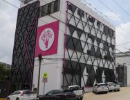 6057A09B-DB63-43DE-A667-5A43BE4AE1C4