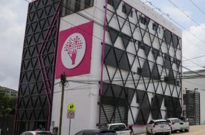 6057A09B-DB63-43DE-A667-5A43BE4AE1C4