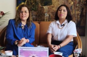 60709669-E2BB-4497-BA11-F390CD48E0E0