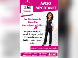 60CFCD21-C043-4D3F-9457-76FE43542579