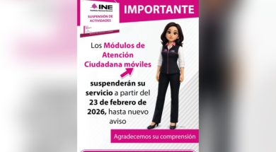 60CFCD21-C043-4D3F-9457-76FE43542579