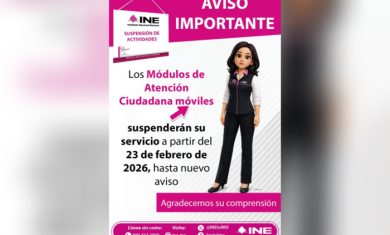 60CFCD21-C043-4D3F-9457-76FE43542579