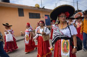 61A824A1-6584-4F84-82AA-99F17D193D98