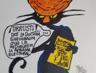 61AAC003-4367-4271-9E93-D5DCB4D5A5F9