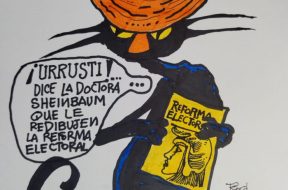 61AAC003-4367-4271-9E93-D5DCB4D5A5F9