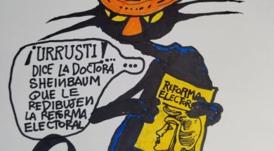 61AAC003-4367-4271-9E93-D5DCB4D5A5F9